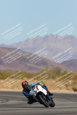 media/Mar-24-2025-Moto Forza (Mon) [[57ce5c5cff]]/1-Advanced Group/Session 3 Turn 5/